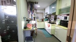 Blk 309A Teck Ghee Vista (Ang Mo Kio), HDB 5 Rooms #502857701